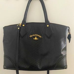 Vivienne Westwood purse